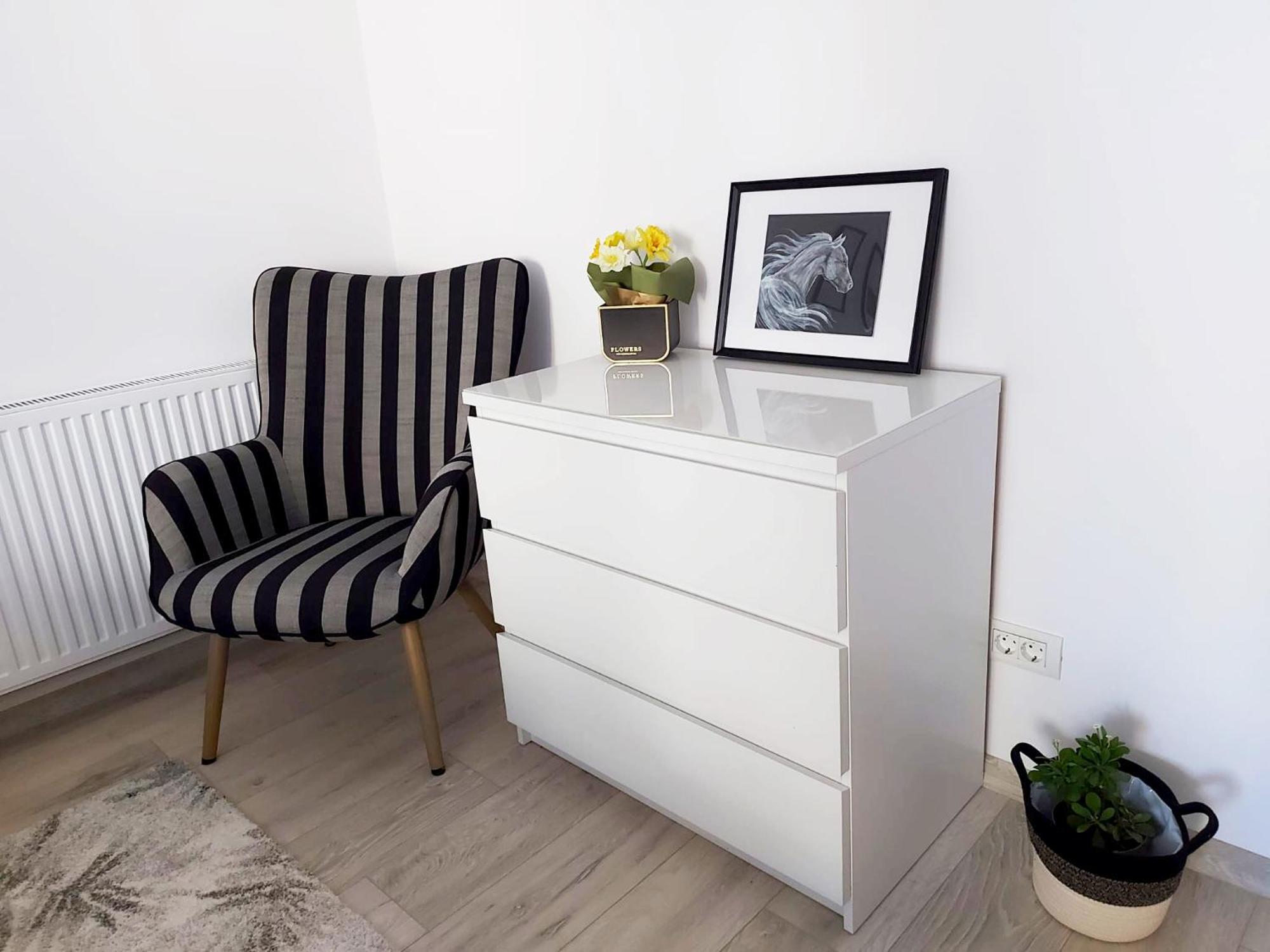 Zara Studio Braşov Eksteriør bilde
